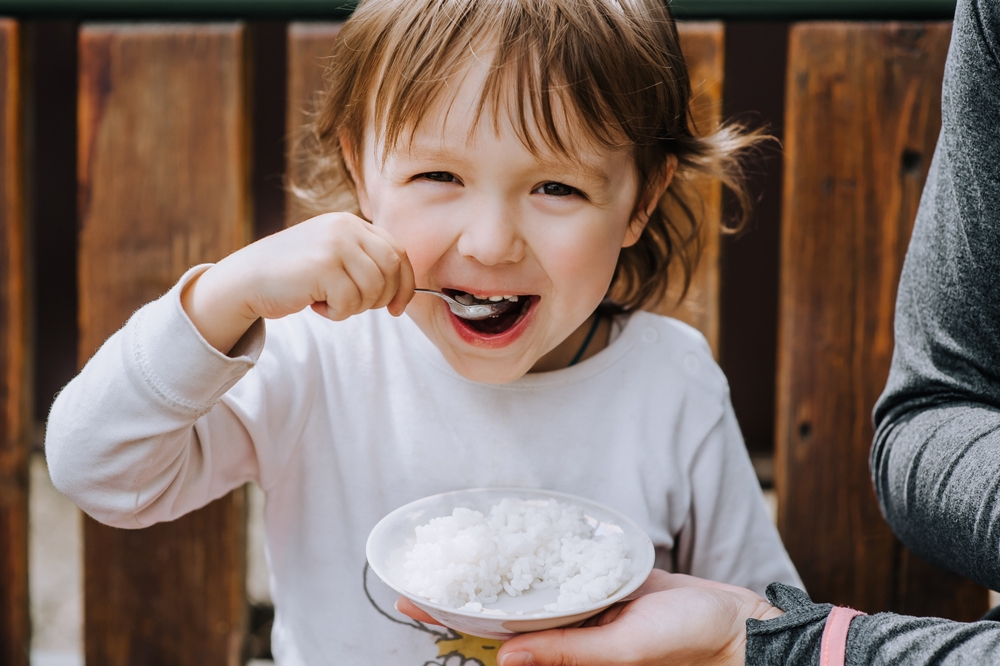 Európa legmegosztóbb desszertje lett gyerekkorunk kedvenc édessége