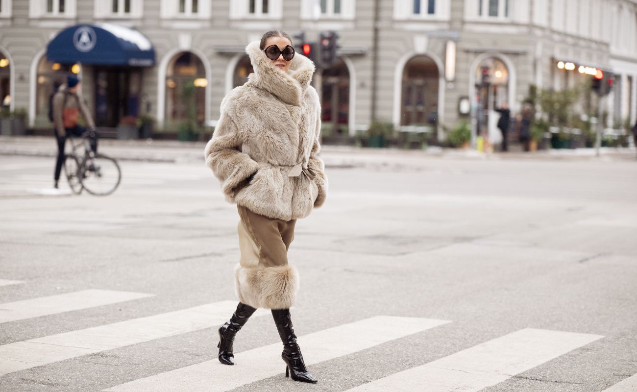 7 tavaszi trend, amit máris elleshetünk a New York-i divathétről