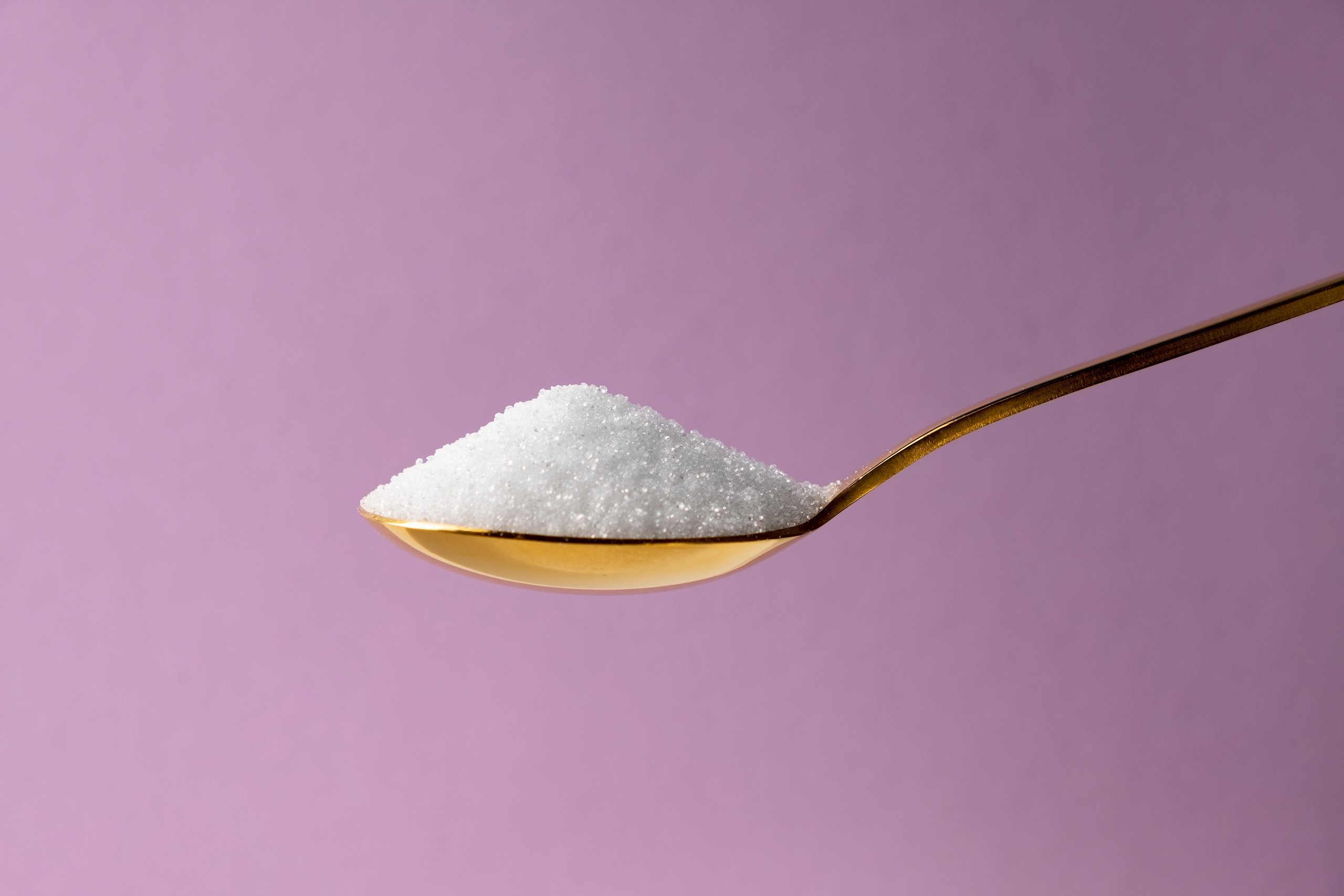 Ez a gyakori édesítőszer akár stroke-ot is okozhat