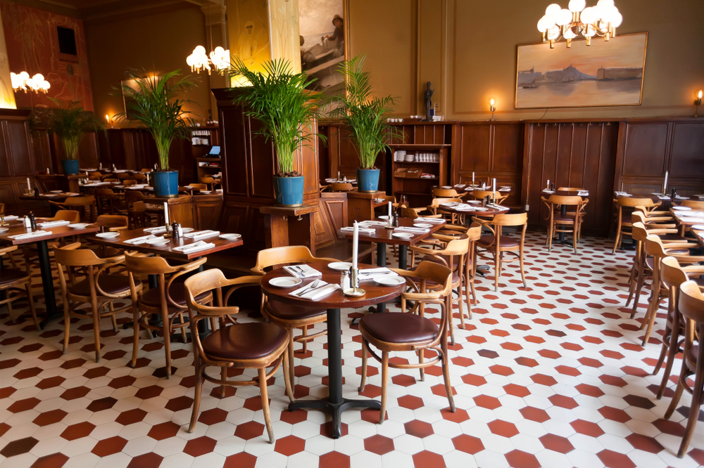 5 ok, amiért érdemes átvenned a svédek fika-szemléletét