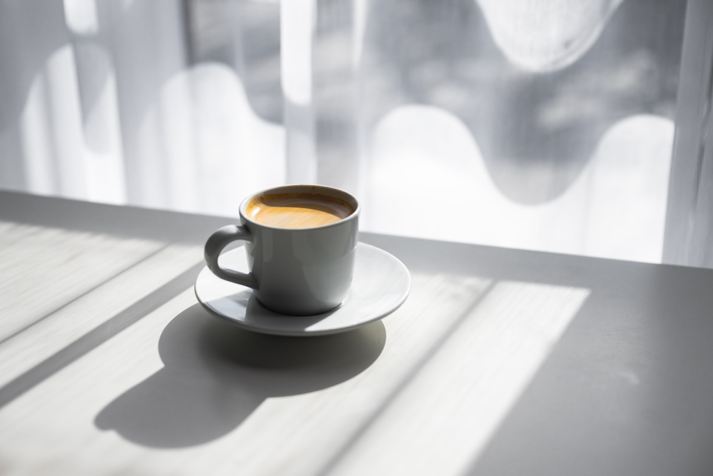 Van placebohatása a koffeinmentes kávénak? Ezt találták a kutatók