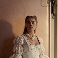 Courtesy of Warner Bros. - &copy; Warner Bros.