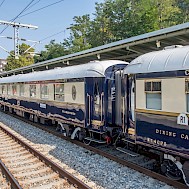 Wirestock Creators/Shutterstock