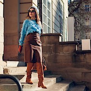 Mariia Boiko/Shutterstock