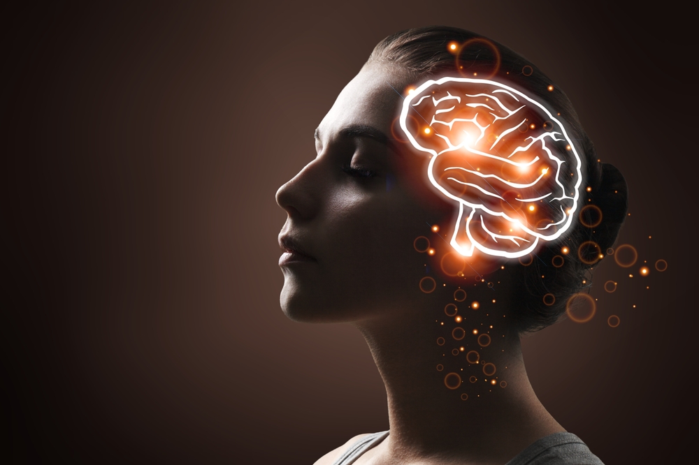 Áttörés az agykutatásban: egy fehérje visszafordíthatja az agy öregedését