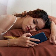 Dragon Images/Shutterstock