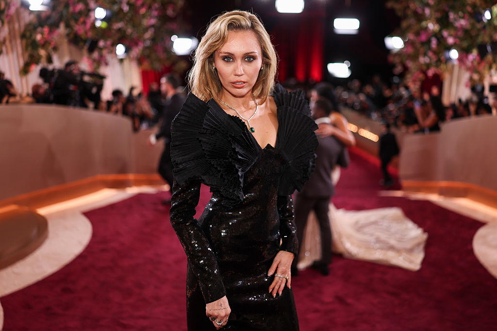 Hannah Montana visszatér: jubileumi műsorral készül Miley Cyrus