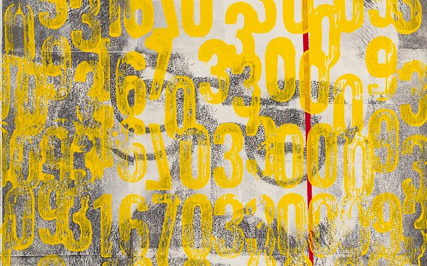 Barab&aacute;si Albert-L&aacute;szl&oacute;