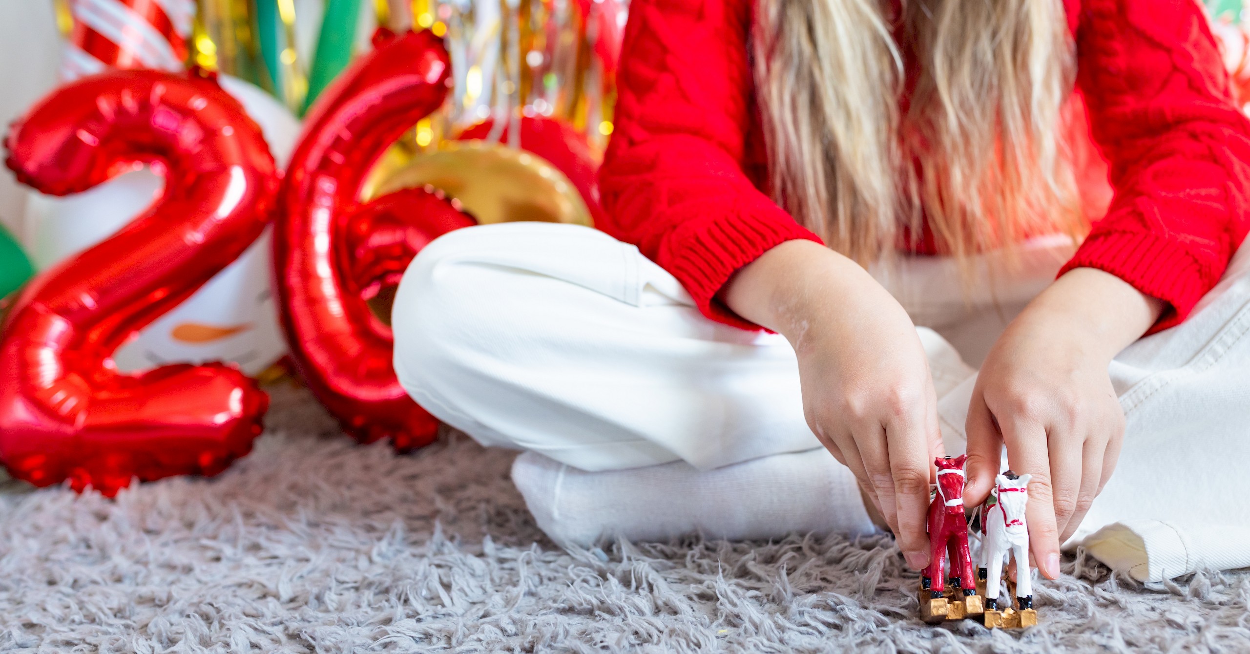 Tűz Ló éve: 5 dolog, amit jobb, ha elkerülsz idén