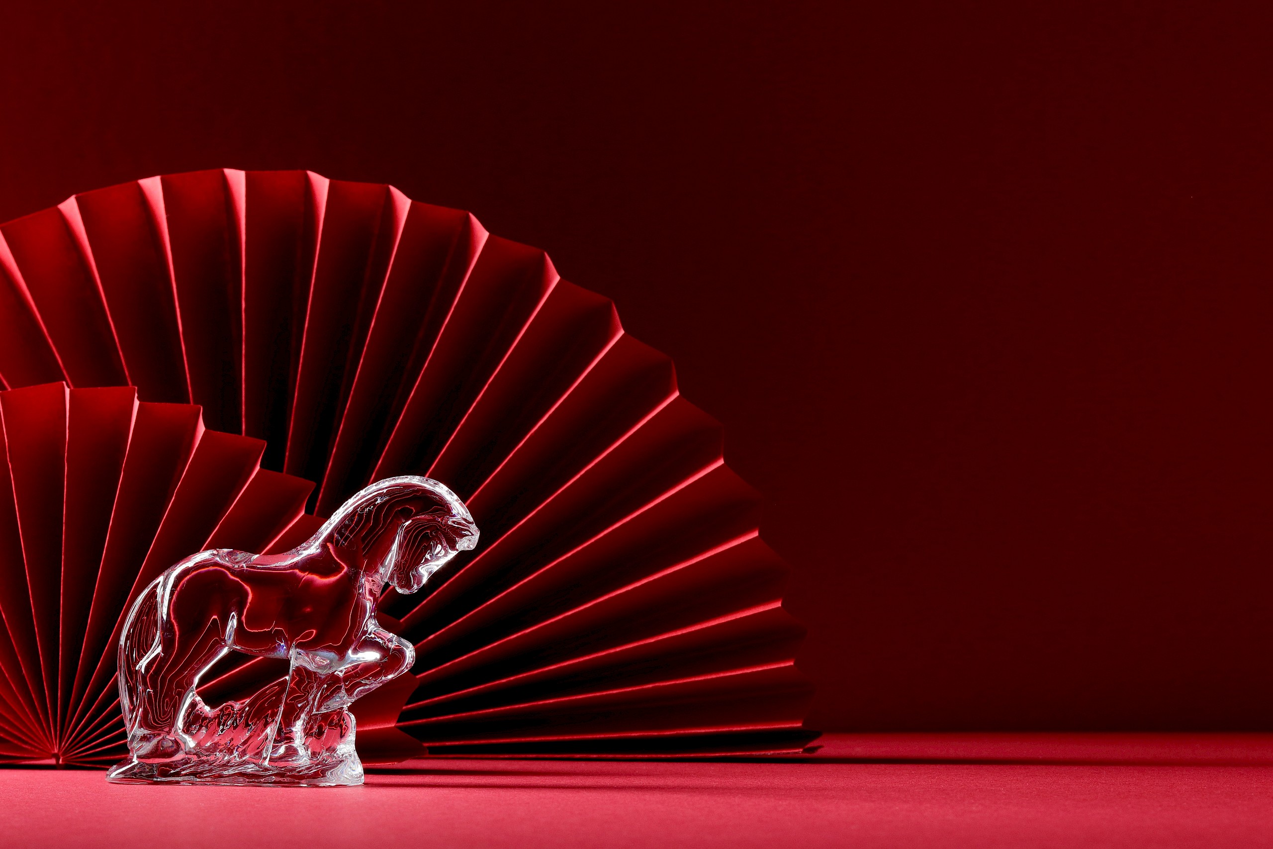 Tűz Ló éve: 5 dolog, amit jobb, ha elkerülsz idén