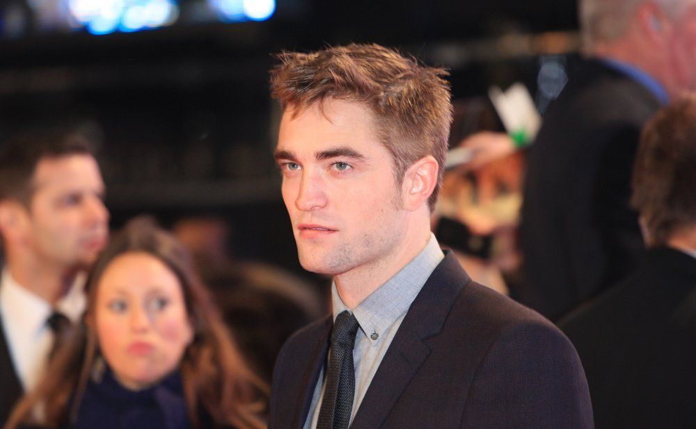 4 színész, aki majdnem megkapta Robert Pattinson szerepét az Alkonyatban