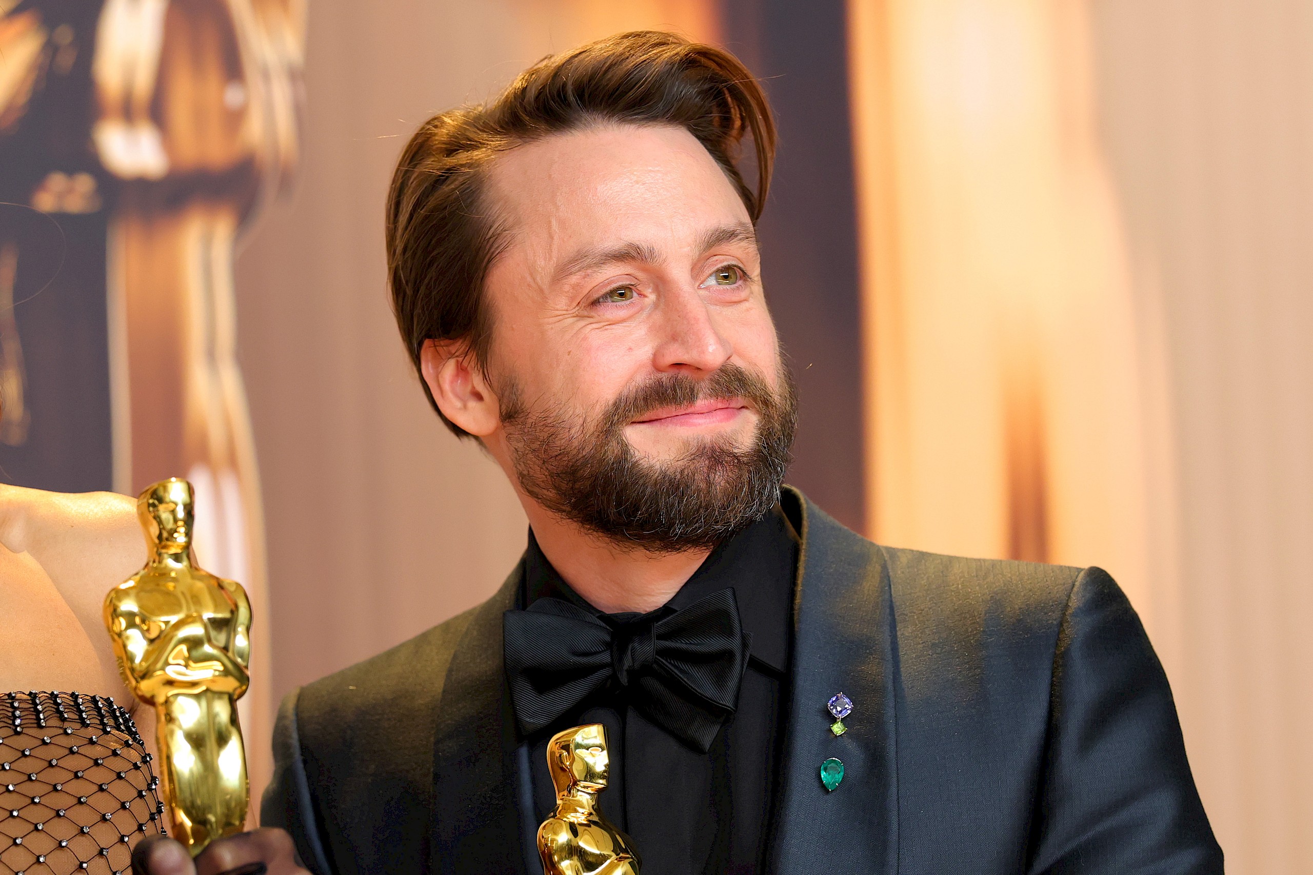 7 Oscar-díjas színész, aki majdnem feladta a filmes pályát