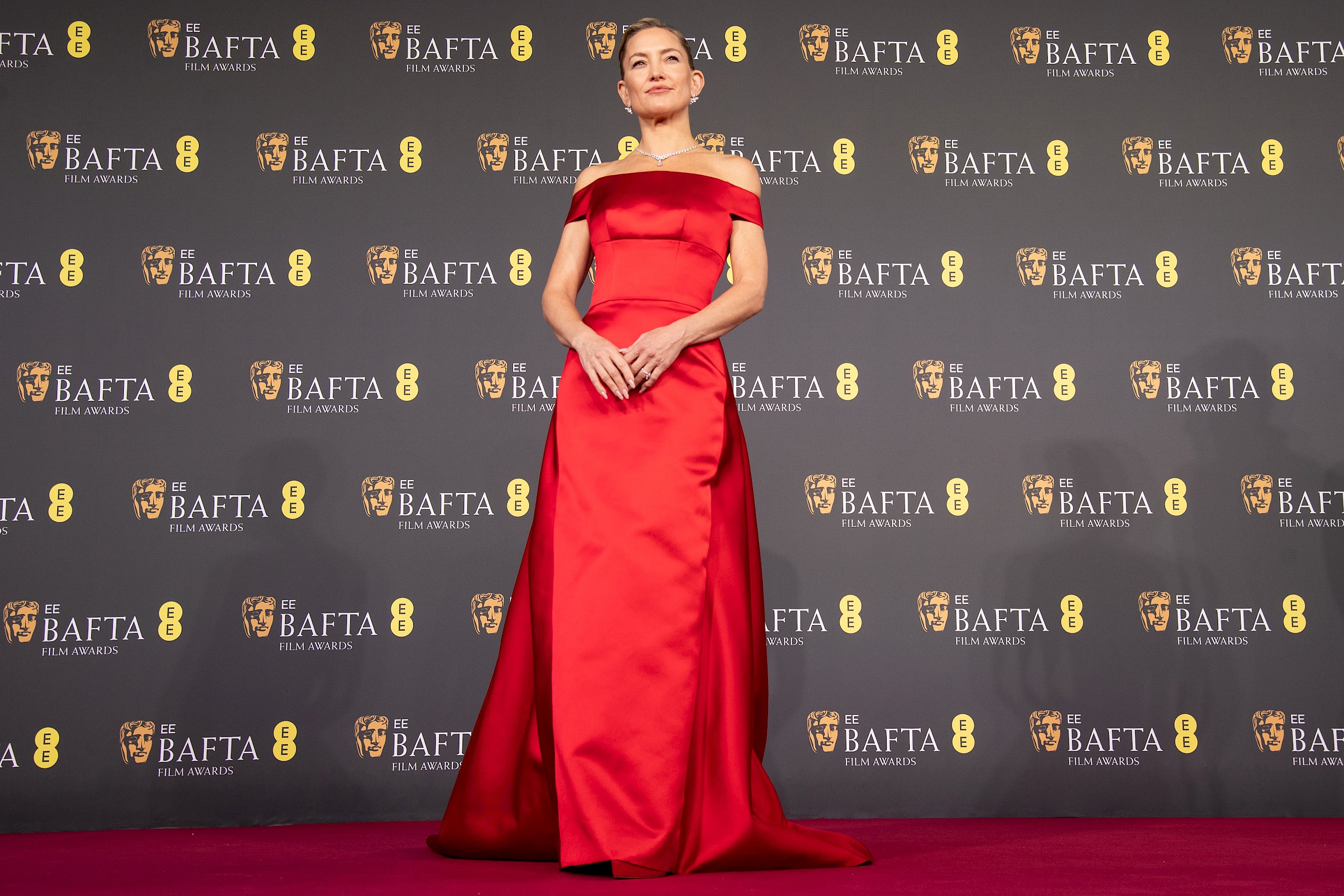 BAFTA 2026: mutatjuk a vörös szőnyeg leglátványosabb ruháit