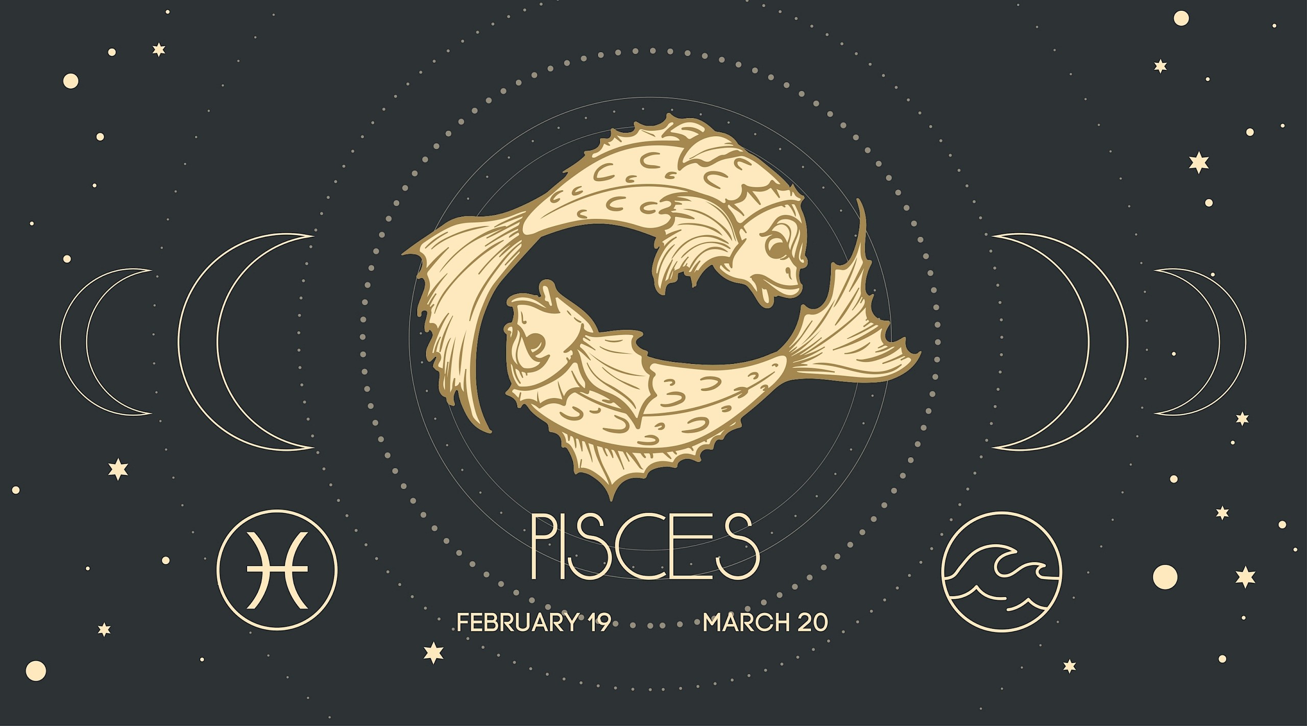 Merkúr retrográd a Halakban: hogyan hat a mostani időszak a csillagjegyedre?