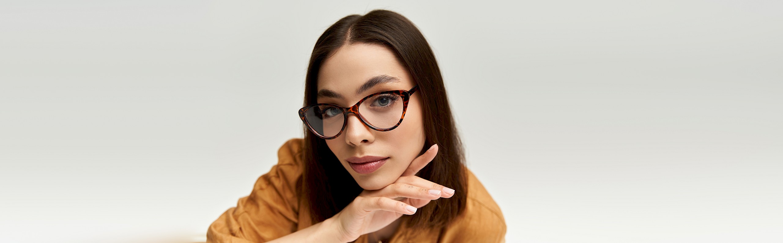 Megérkezett a szemüveg‑előfizetés Magyarországra: egy új korszak kezdete az optikai piacon