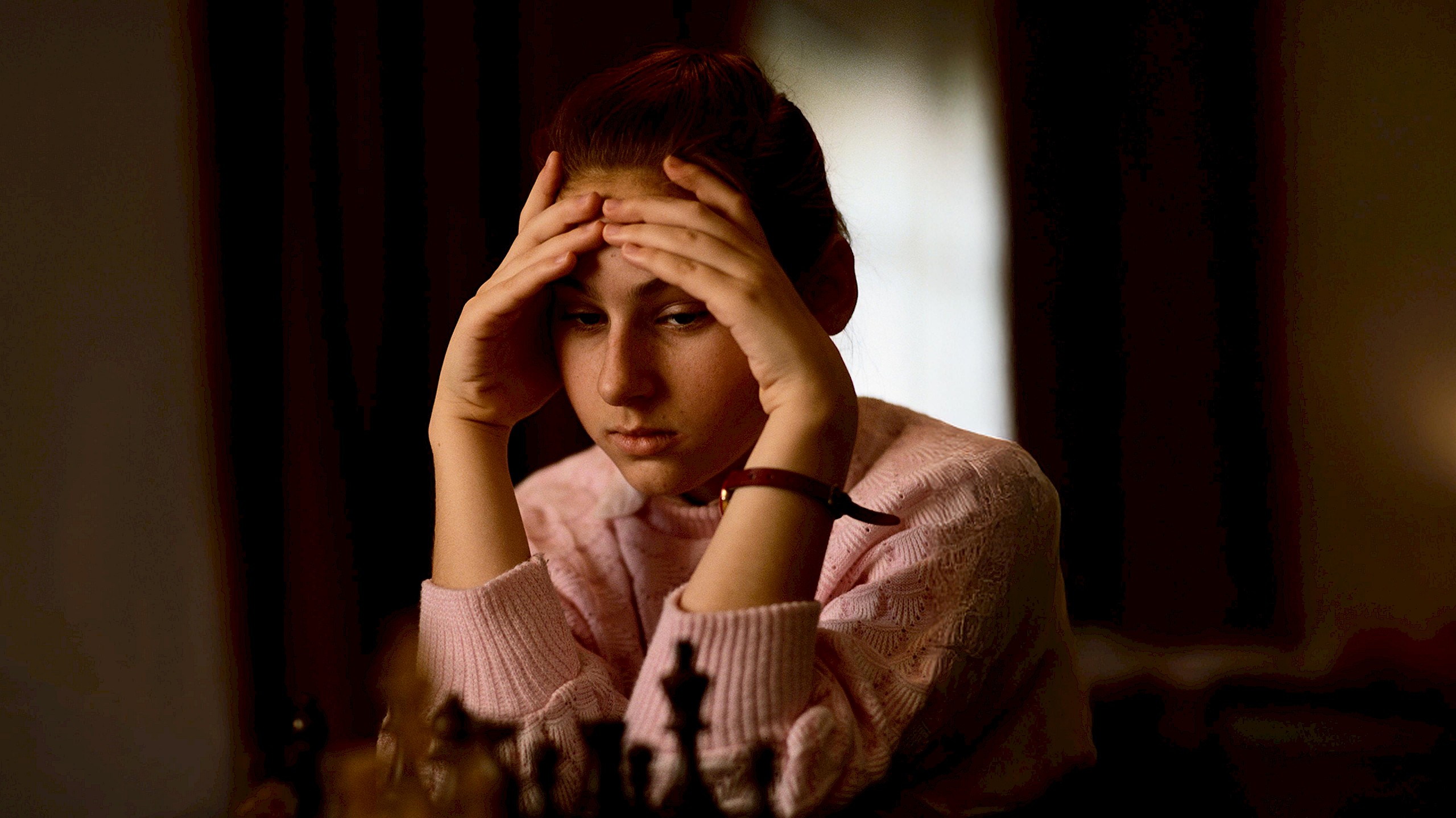 5 inspiráló dokumentumfilm erős nőkről a Netflixen