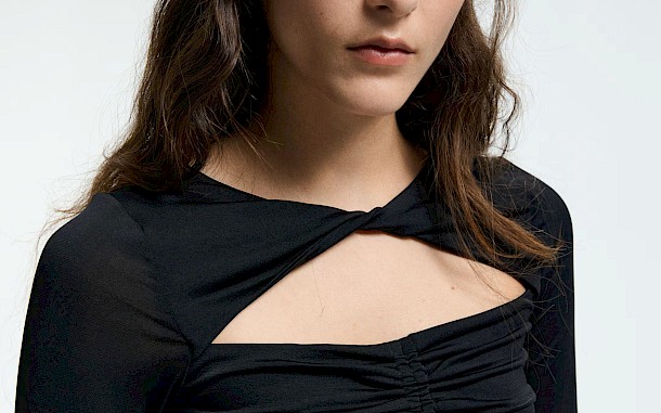 H&amp;M