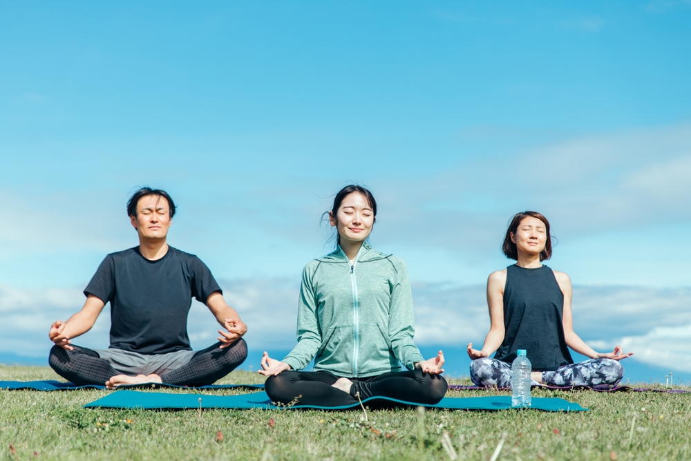 10 japán szokás, ami a hosszú és egészséges élet titka lehet