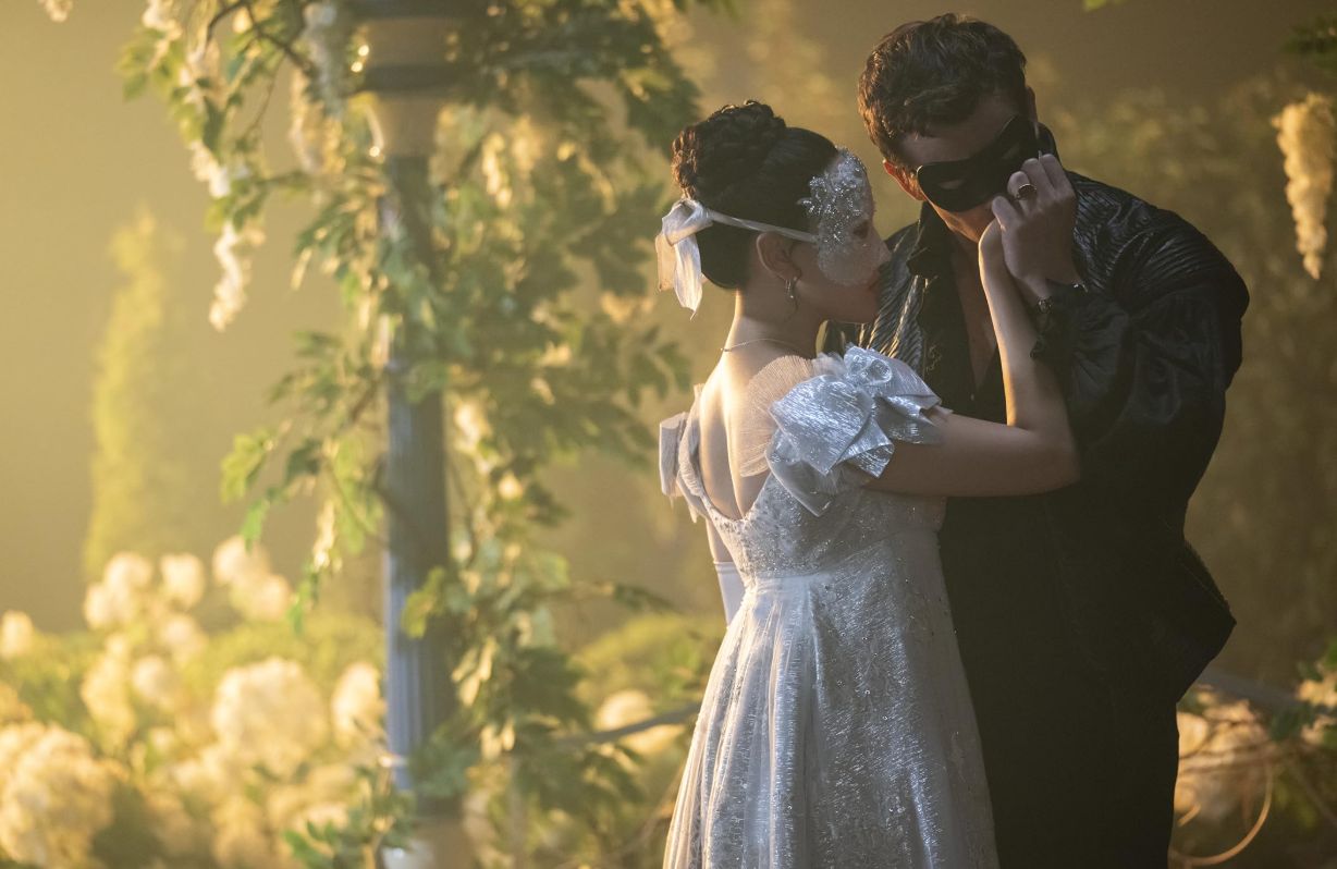 Kiderült, újracastingolják-e a szereplőket A Bridgerton család 5. évadában