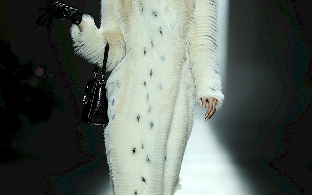 Daniele Venturelli/Getty Images for Gucci