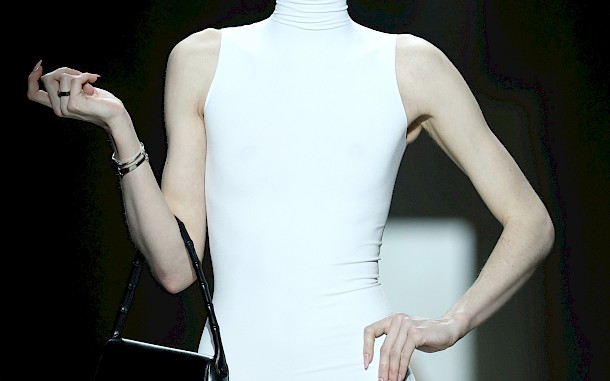 Daniele Venturelli/Getty Images for Gucci