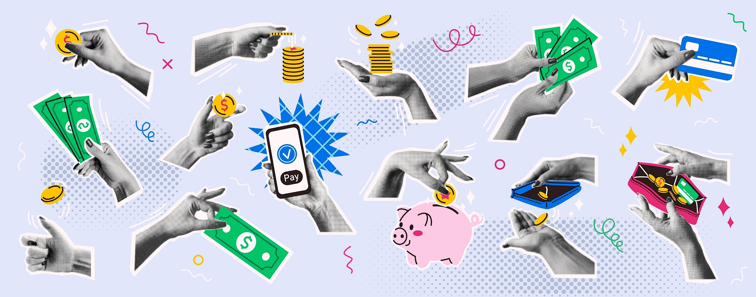 Márciusi pénzhoroszkóp: ezeknek a jegyeknek hoz bőséget a hónap