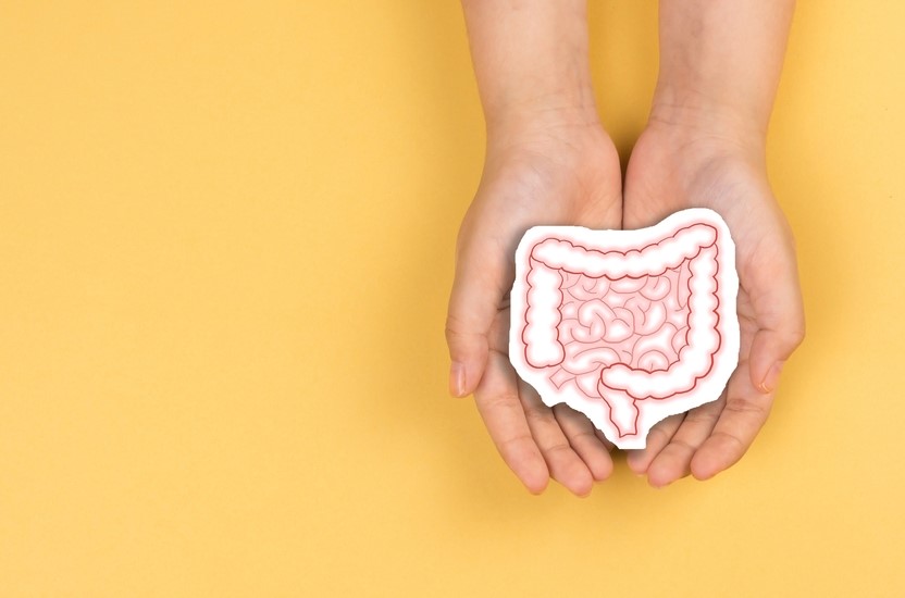 Áttörés a vastagbélrák-kutatásban: rejtett vírust találtak a bélbaktériumokban