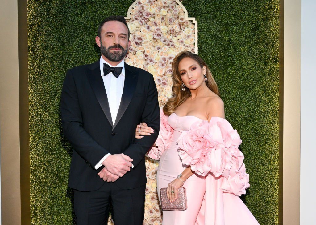 Kiderült, mi okozhatta Jennifer Lopez és Ben Affleck válását