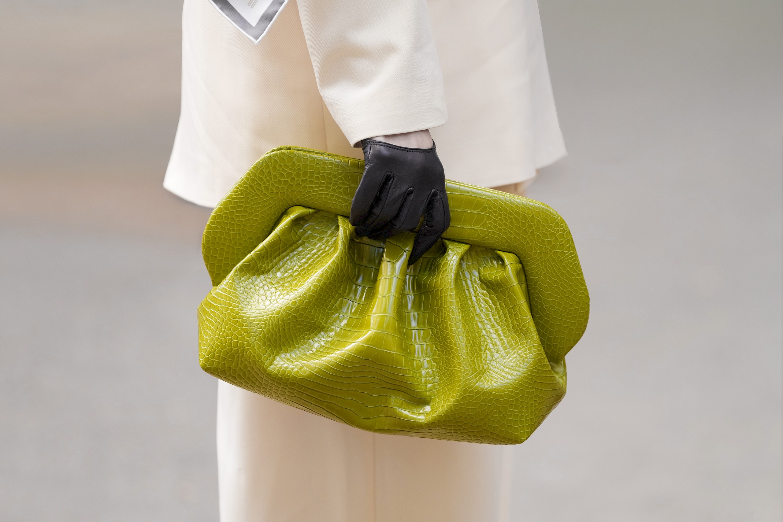 3 tavaszi színtrend a H&M-től, ami nem hiányozhat a ruhatáradból