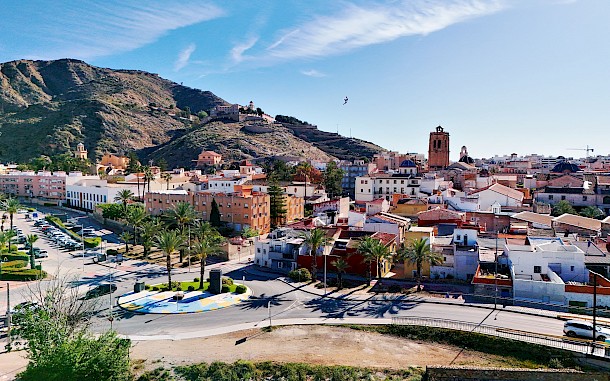 Alex Tihonovs/Shutterstock