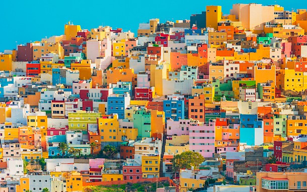 Allard One/Shutterstock