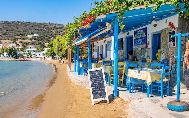 Pawel Kazmierczak/Shutterstock