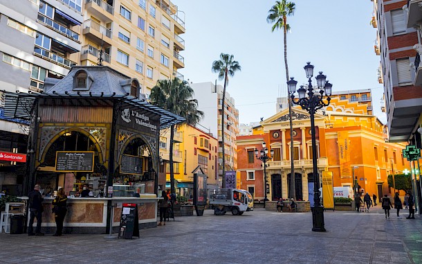 Julien-images-videos-93/Shutterstock