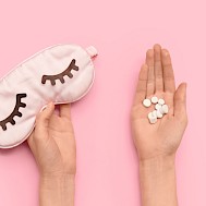 Pixel-Shot/Shutterstock