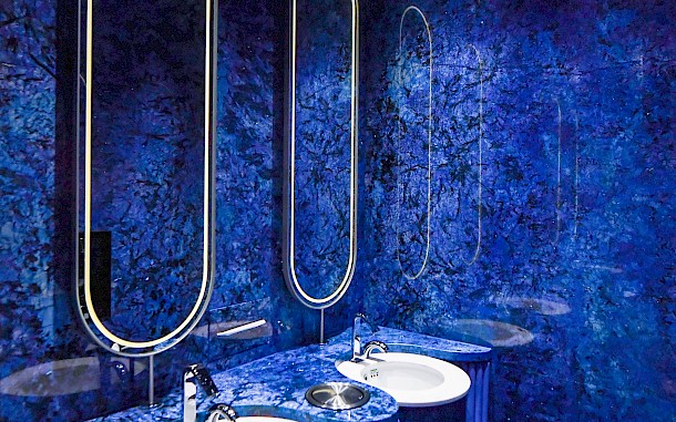 CFOTO/Future Publishing via Getty Images