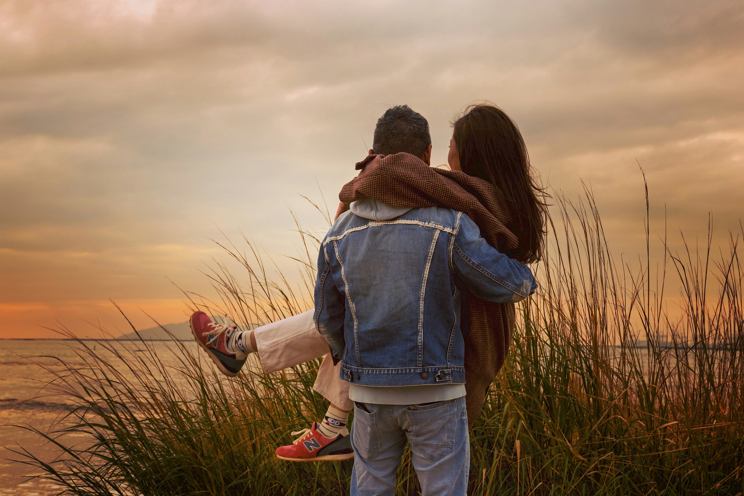 4 csillagjegy, akire nagy szerelem vár márciusban