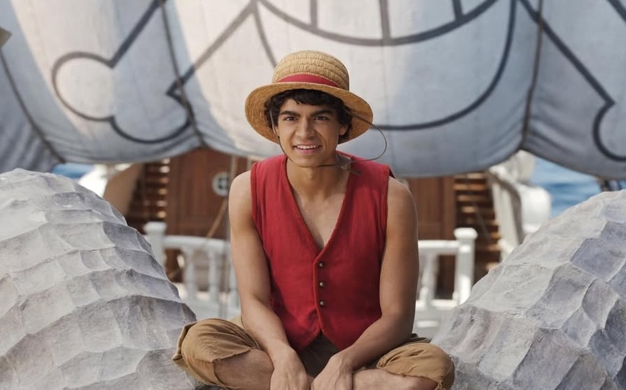 One Piece: minden, amit a Netflix-sorozat 3. évadáról tudunk