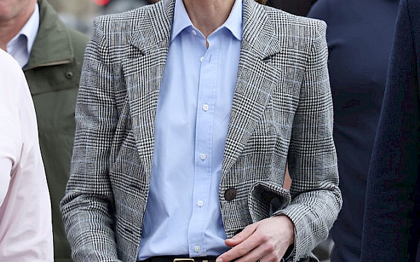 Neil Mockford/GC Images