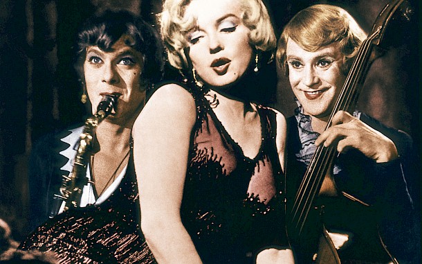 Silver Screen Collection/Getty Images