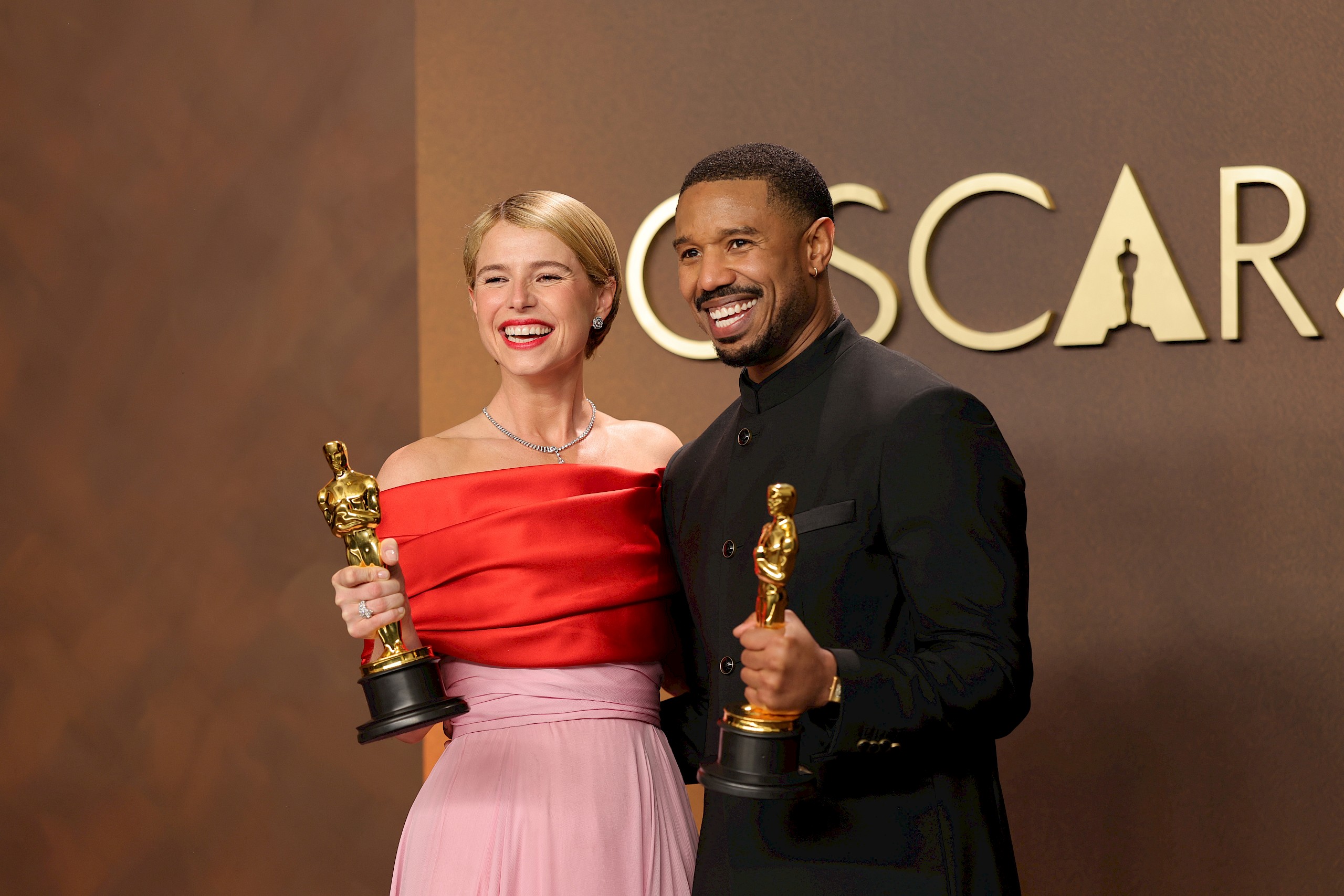 Oscar 2026: ezek a váratlan győzelmek és fájó mellőzések sokakat megleptek