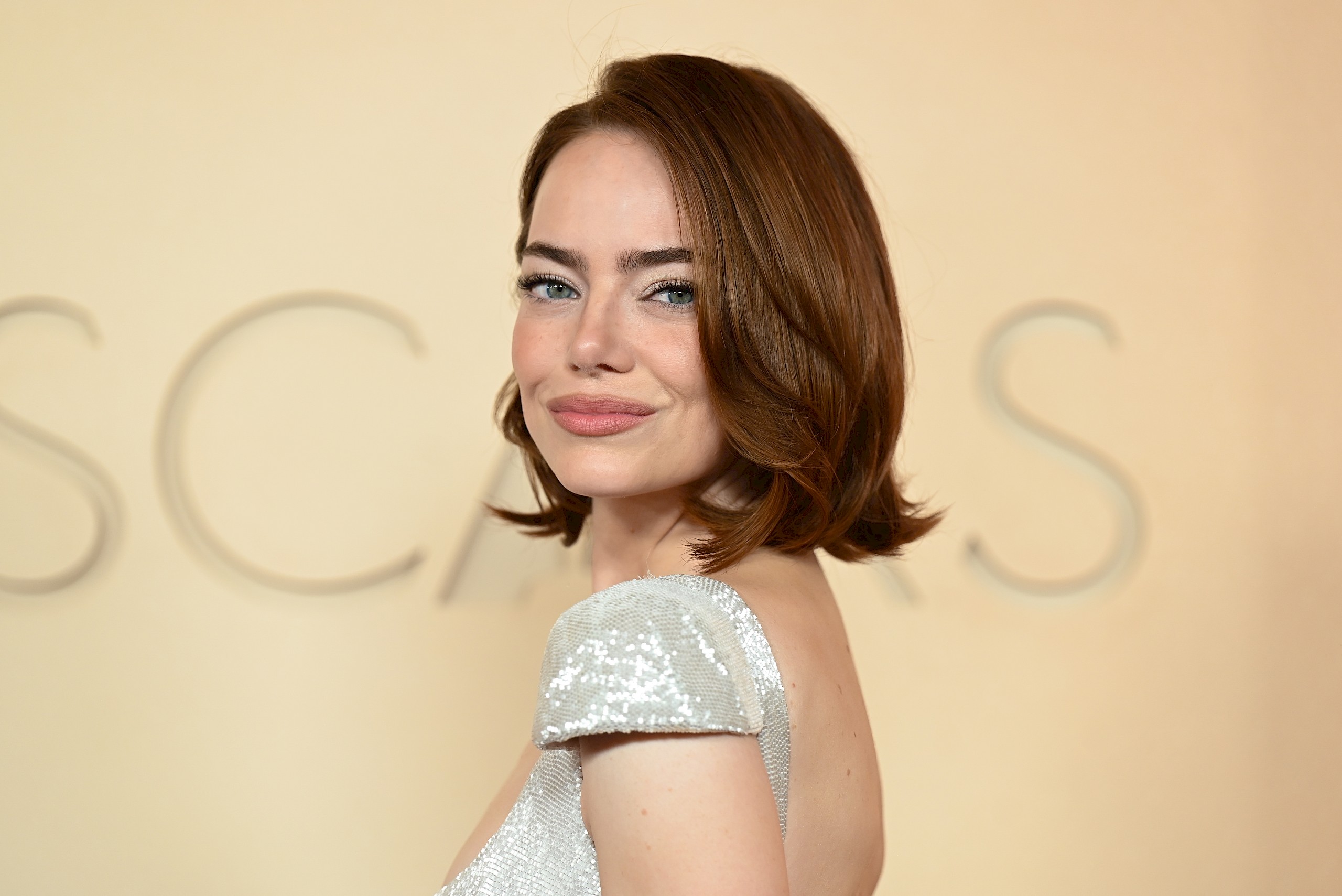 6 szépségtrend az Oscar-gáláról, amiről most mindenki beszél