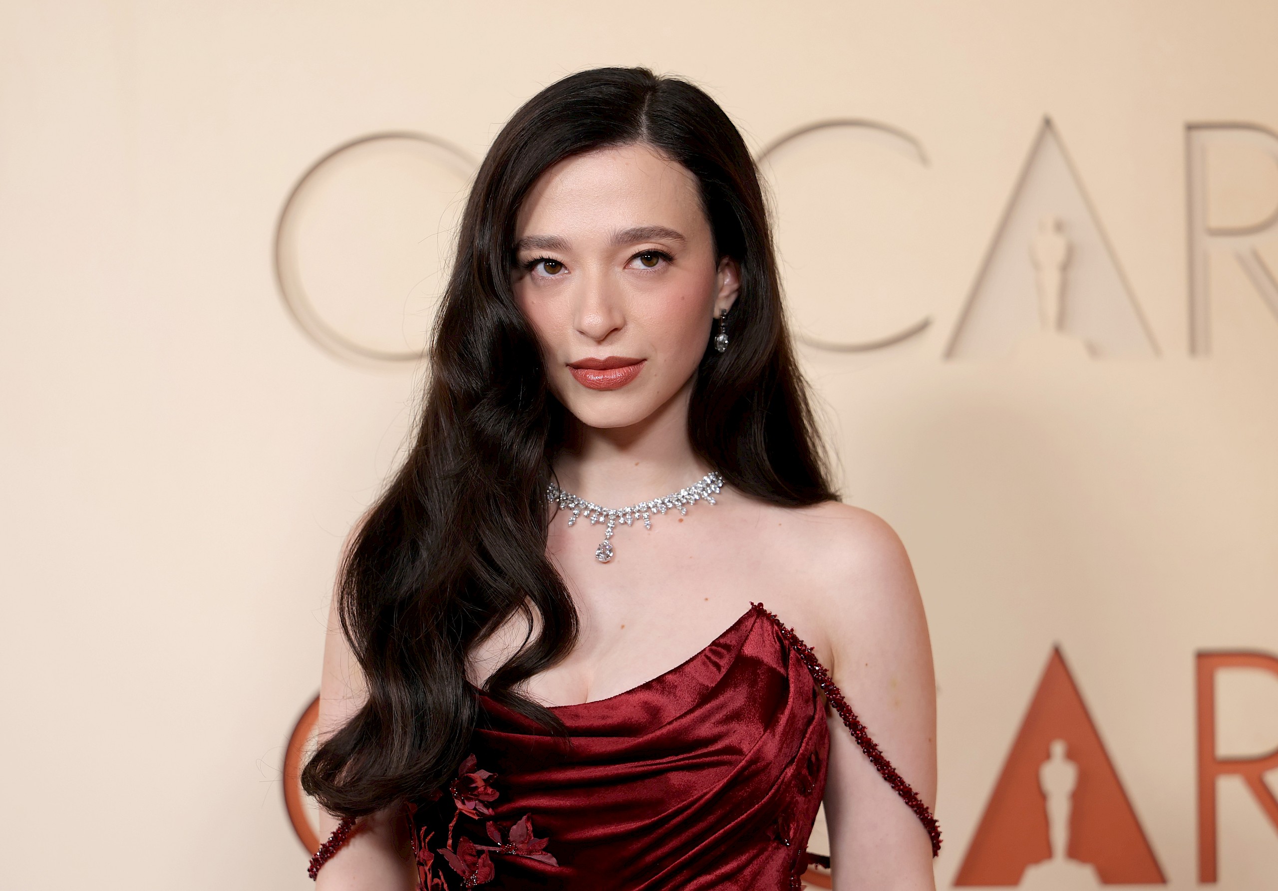 6 szépségtrend az Oscar-gáláról, amiről most mindenki beszél