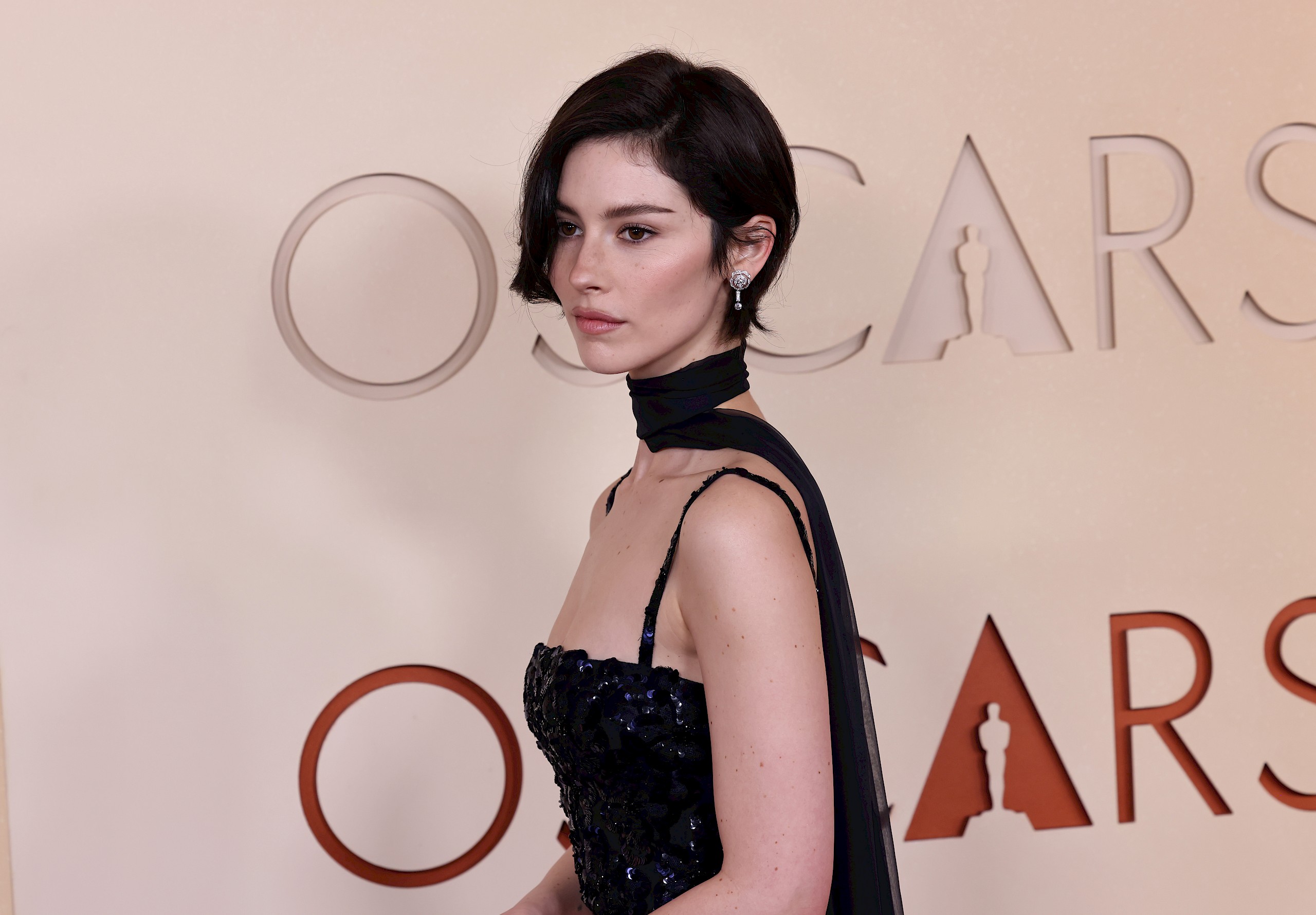 6 szépségtrend az Oscar-gáláról, amiről most mindenki beszél