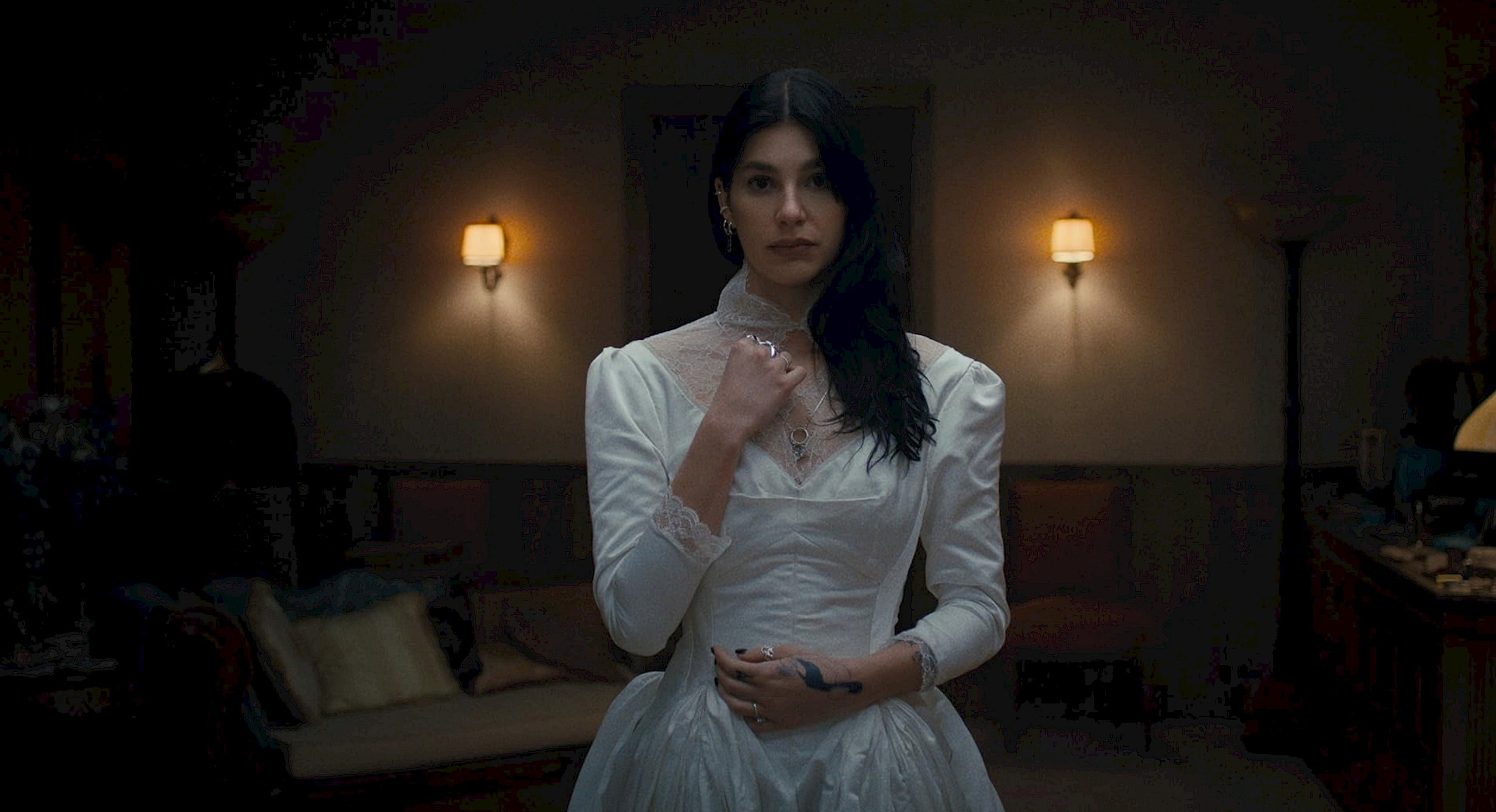 7 új thrillersorozat, amit nem akarsz kihagyni idén