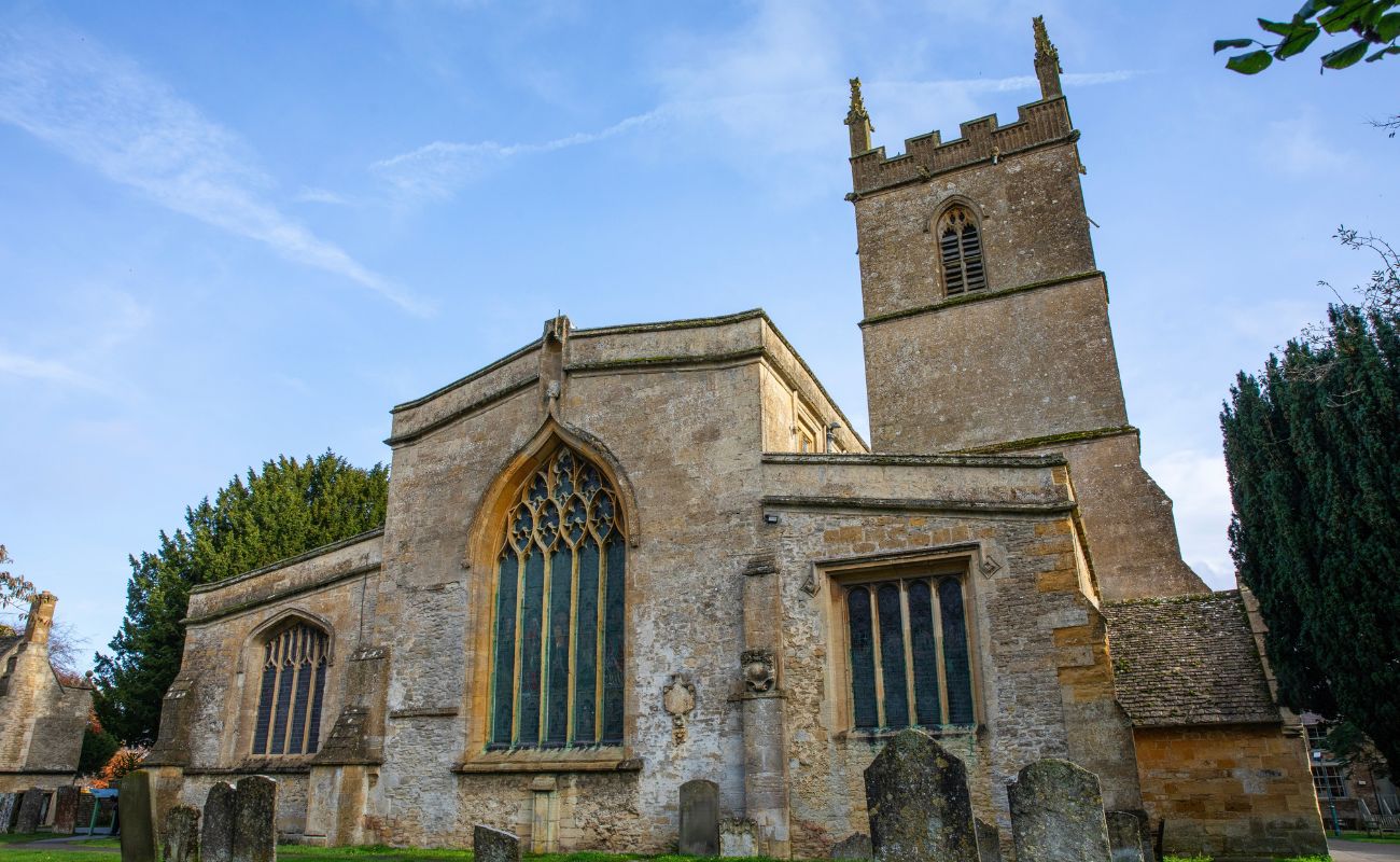 5 gyönyörű úti cél, ami olyan, mintha A Gyűrűk Ura világába lépnél be