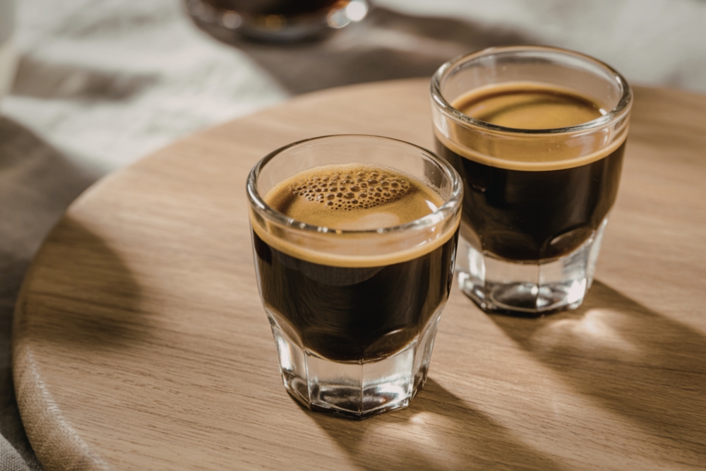 Ezek a legjobb és legrosszabb olasz kávék, amiket itthon is megvehetsz