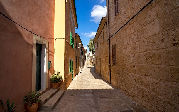 Yatzek Photography/Shutterstock