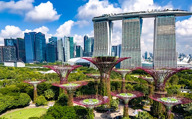 monticello/Shutterstock