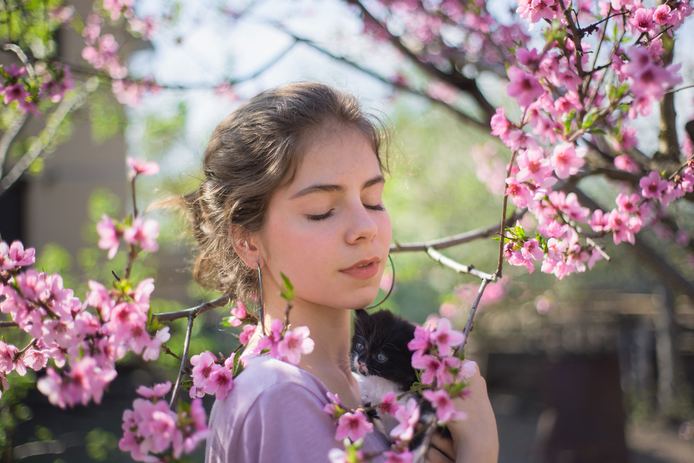 6 áprilisi program Budapesten és környékén, amit imádni fogtok a barátnőiddel