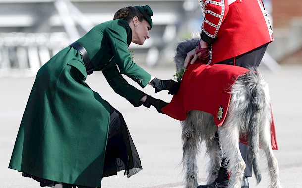 Chris Jackson/Getty Images